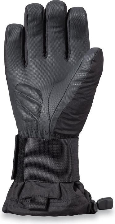 Actual product image Dakine Wristguard Junior Glove (M)