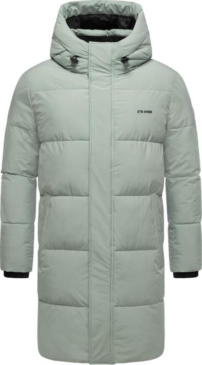 Immagine prodotto Stone Harbour Hadrieen XX