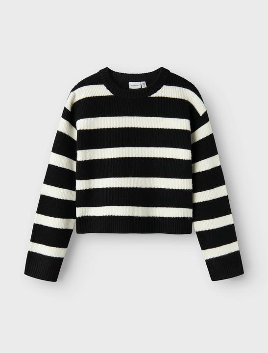 Produktbild Name it Langarm Strickpullover (116)
