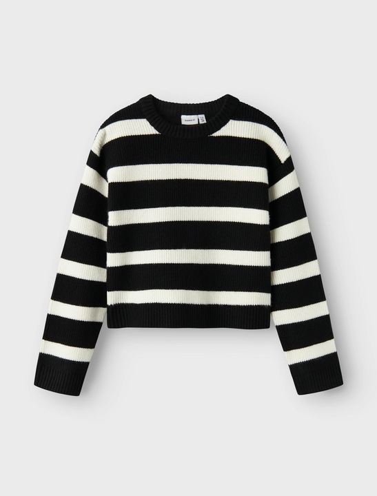 Immagine prodotto Name it Maglia a maniche lunghe (116)