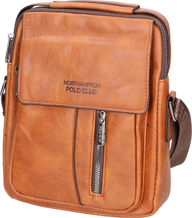 Immagine prodotto Northampton Polo Club Borsa a tracolla