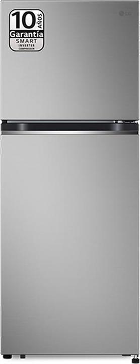 Produktbild LG GTBV22PYGKD (217 l)