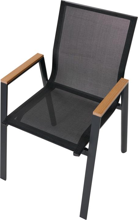 Produktbild Beliani Tiano (160 cm)