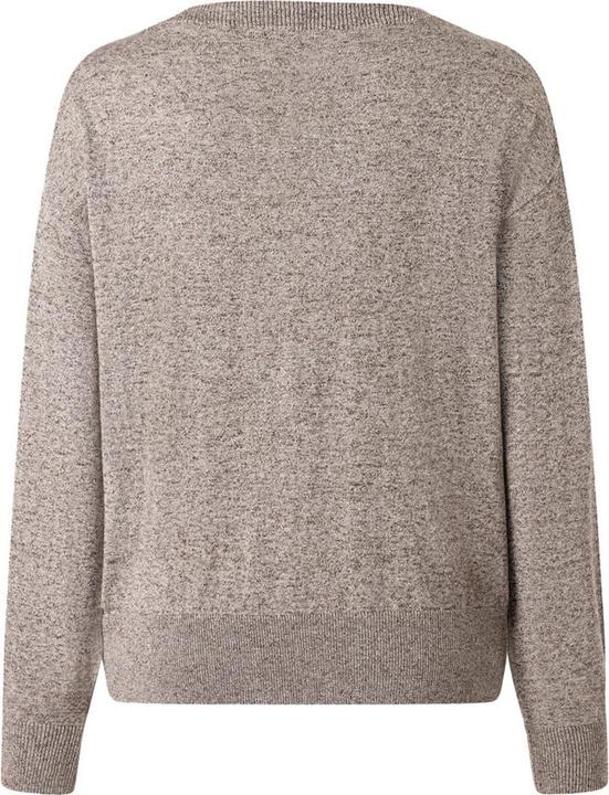 Produktbild Maerz 321900 (38)