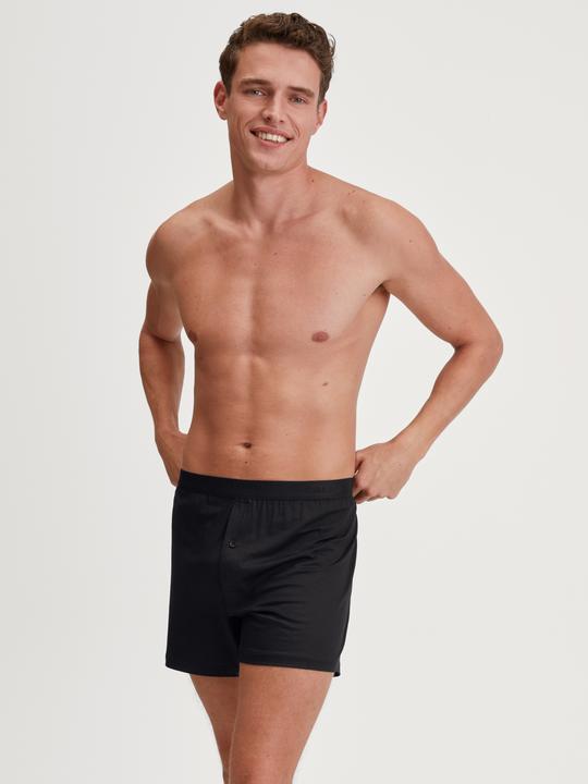 Produktbild Calida Natural Cooling Boxershorts (S, Einzelpack)