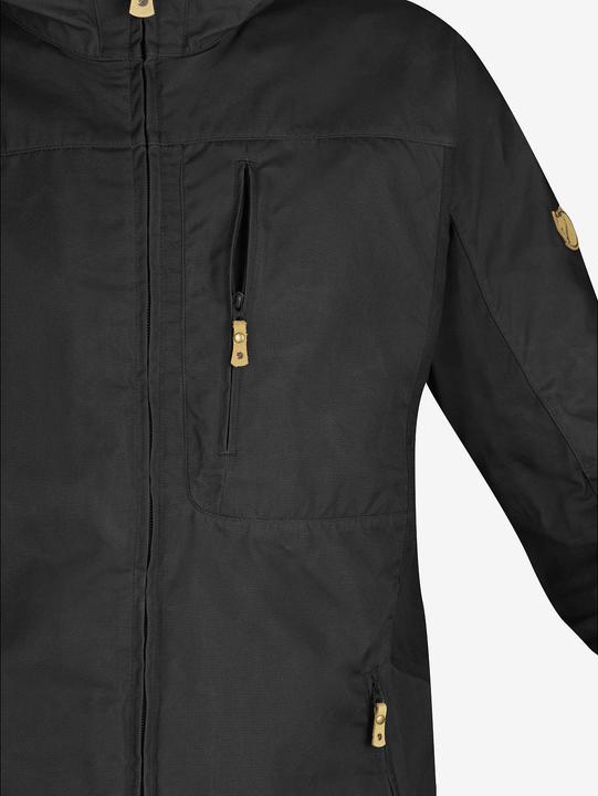 Immagine prodotto Fjällräven Sten (XL)