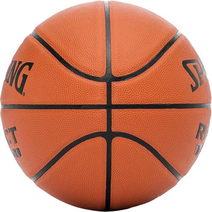 Image du produit Spalding - Ballon de basket REACT TF (5)