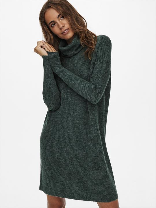 Produktbild Only Langes Strickkleid (S)