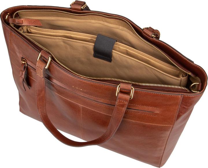 Produktbild Burkely Taschen