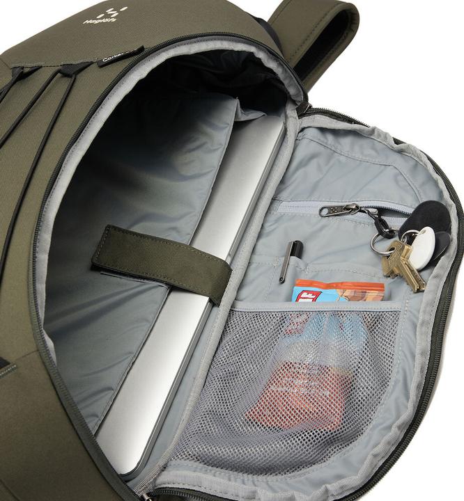 Produktbild Haglöfs Corker 20l (20 l)