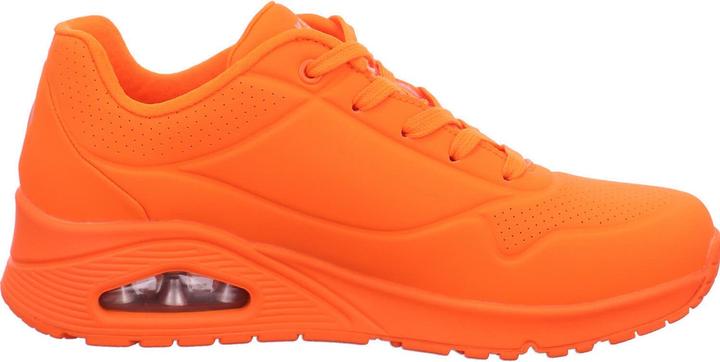 Actual product image Skechers Uno - Night Shades (39)