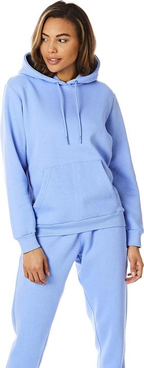 Produktbild Light and Shade Kapuzenpullover (M)