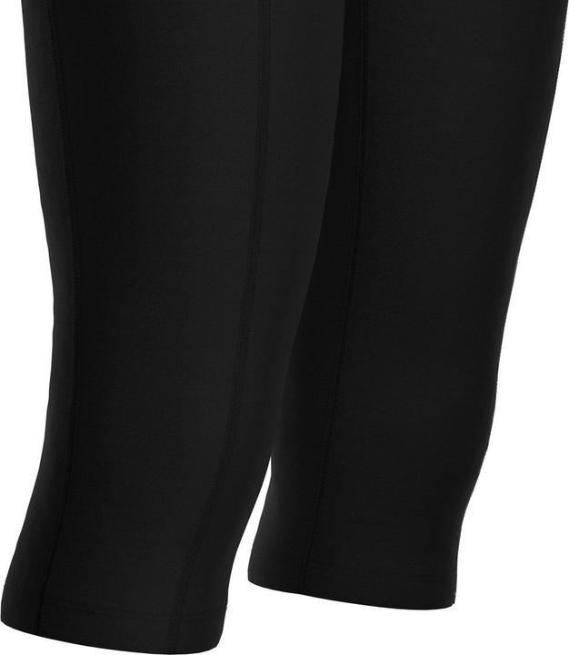 Produktbild Macron Nen (XL)