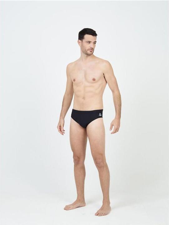 Produktbild Aqua Sphere Essential 8cm Brief (4)