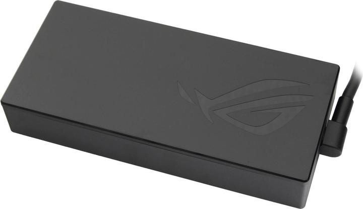 Actual product image ASUS 0A001-01470100