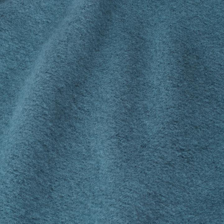 Produktbild Domyos Basic (122)
