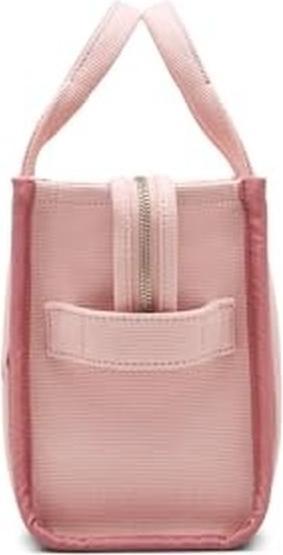 Immagine prodotto Marc Jacobs Borsa Tote Mini Tote