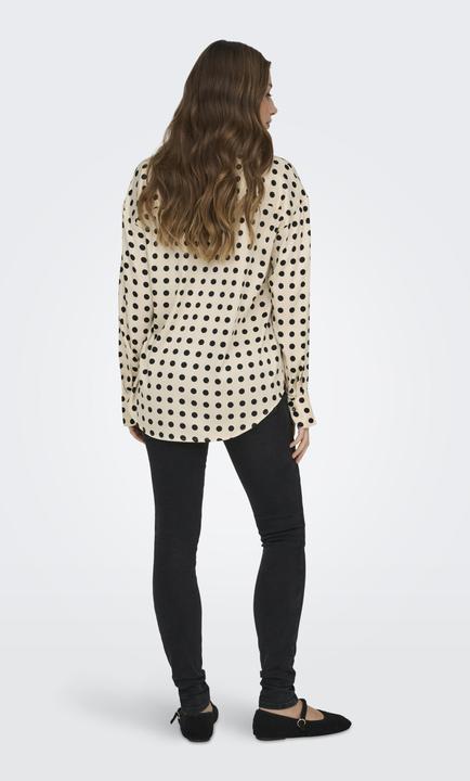 Immagine prodotto Only ONLLYDIA Hemd Hemd (S)