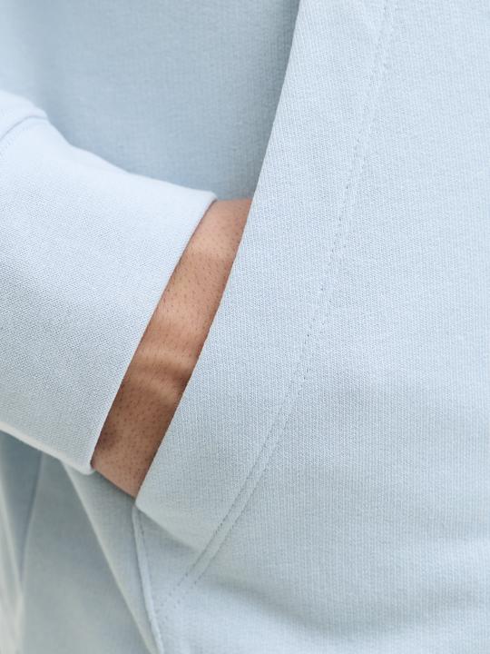 Produktbild Jack & Jones Kapuzenpullover Kapuzenpullover (XXL)