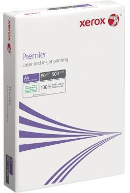 Image du produit Xerox Premier (80 g/m², 500 x, A4)