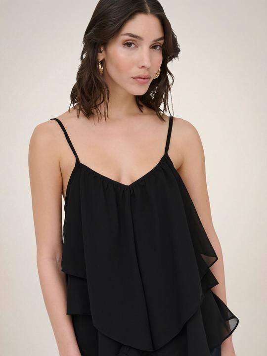 Immagine prodotto JdY JDYELVIRA Top Top (XL)