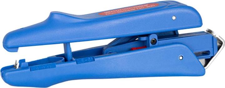 Produktbild Weicon Kabelentmanteler Geeignet für (160 mm)