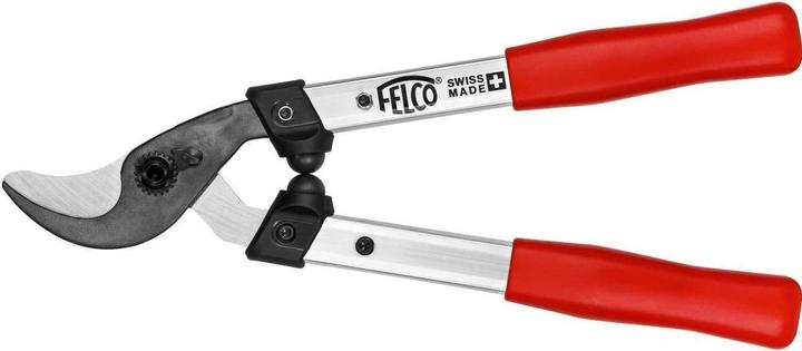 Produktbild Felco 211-40