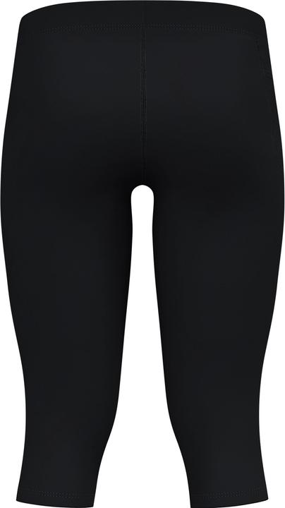 Produktbild Odlo Essential 3/4 Tights (XL)