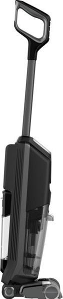 Actual product image Bissell Crosswave OmniForce Edge Select