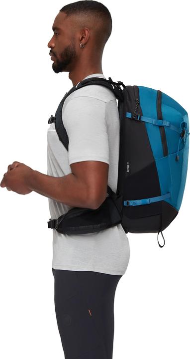Immagine prodotto Mammut Lithium 25 (25 l)
