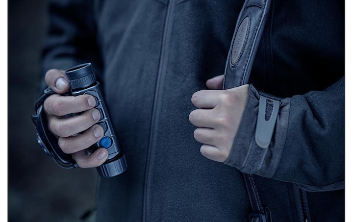 Image du produit Pulsar Axion XM30F
