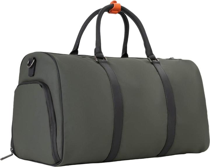 Immagine prodotto Valentino Dragonhawk Hand Duffer Bag