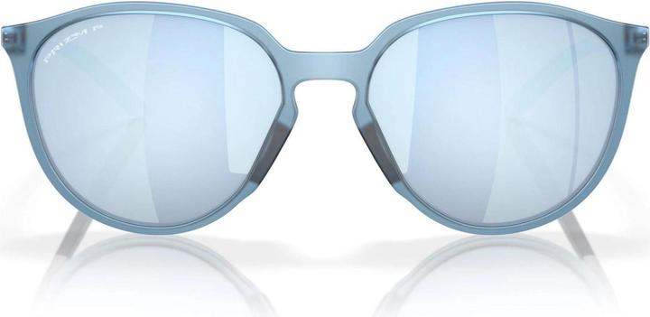 Produktbild Oakley Sielo