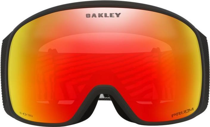 Image du produit Oakley Flight Tracker L