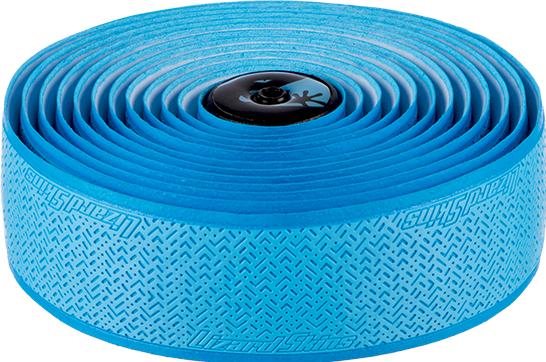 Image du produit Lizard Skins Lenkerband DSP V2 3.2mm Sky Blue
