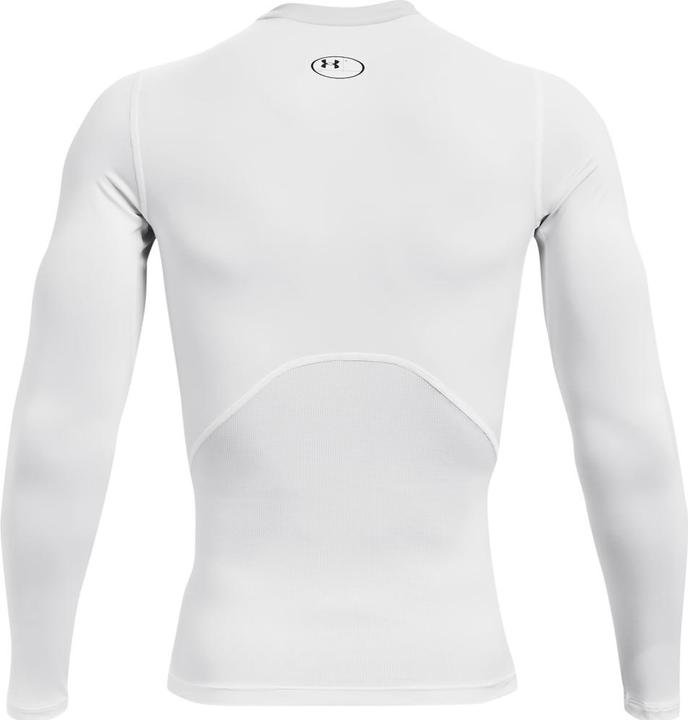 Immagine prodotto Under Armour Felpa A Compressione Heatgear (XL)