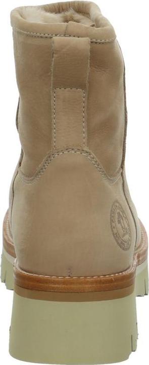 Actual product image Panama Jack Laia B5 (36)