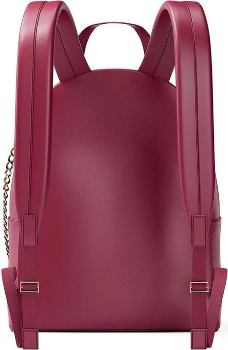 Immagine prodotto Michael Kors Rucksack 35F5S04B2V-Dk-Raspeberry Rosa 32 X 27 X 15 Cm
