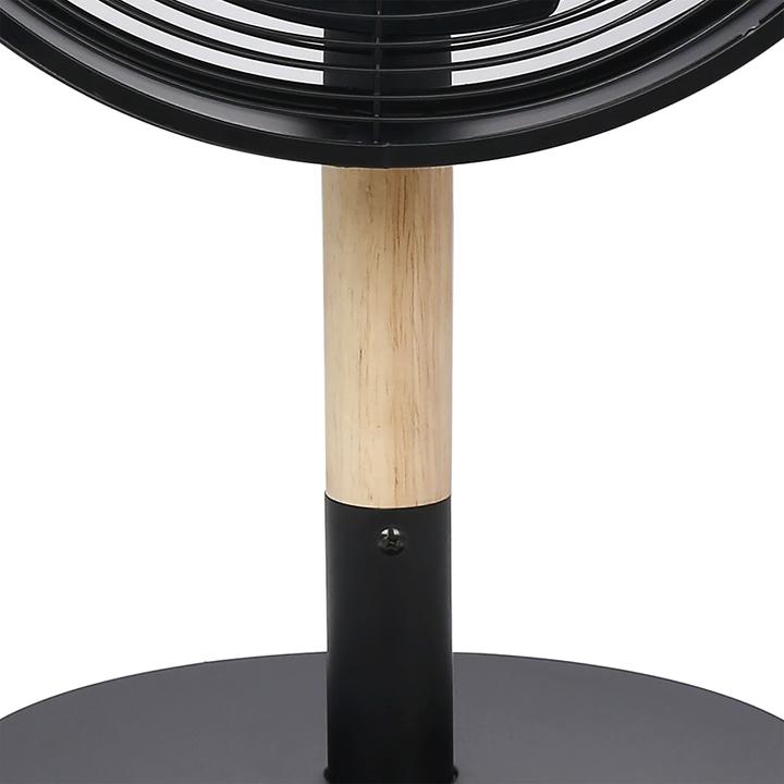 Productafbeelding Emerio Tafelbevestiging