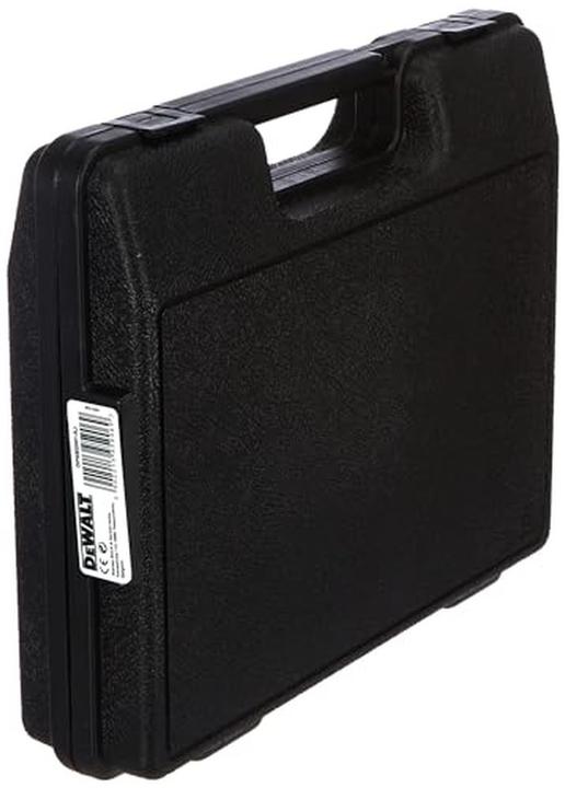 Produktbild DeWalt Klammer und Stauchkopfnagler