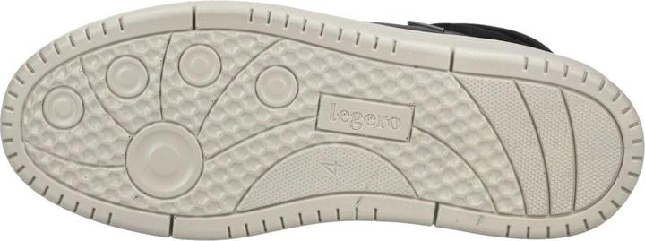 Image du produit Legero Sneaker (37)