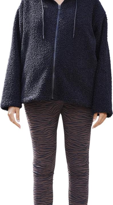 Image du produit Envie de Fraise Kuschelige Tragejacke für Schwangerschaft und Elternzeit (36, 38)