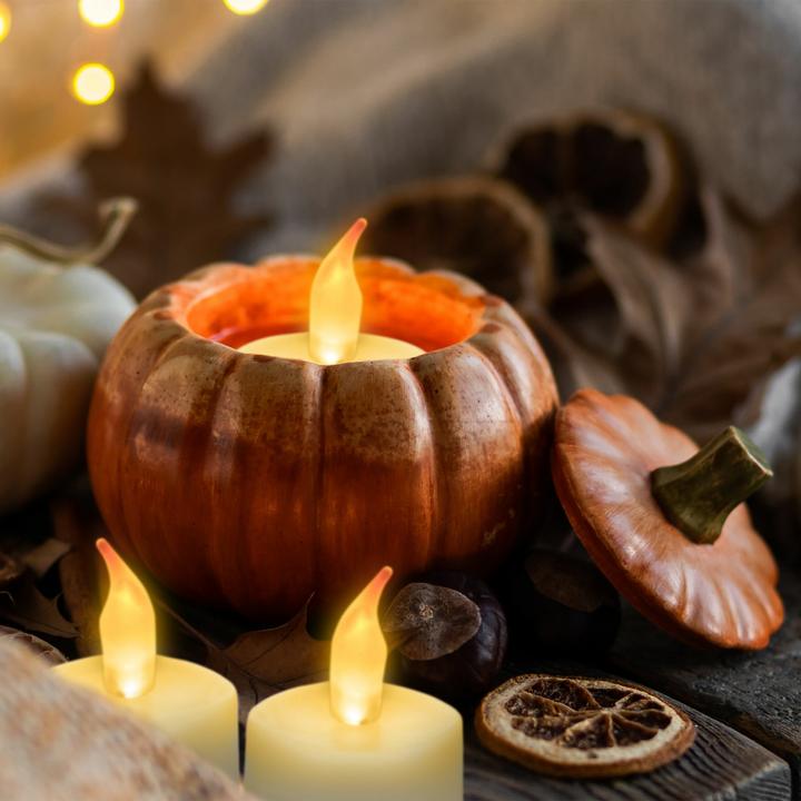 Actual product image Relaxdays hanging-wardrobe-storage