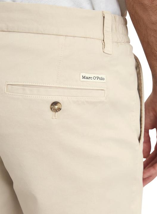 Immagine prodotto Marc O'Polo M23038415000 (30)