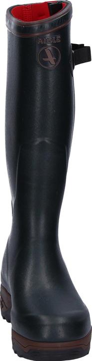 Produktbild Aigle Parcours Iso 2 (39)