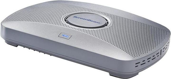 Screenbeam Edu Gen2 (4k pass-through)