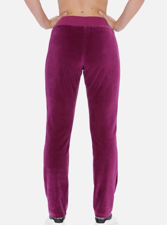 Actual product image Boxeur des Rues High Waist Sweatpants (M)