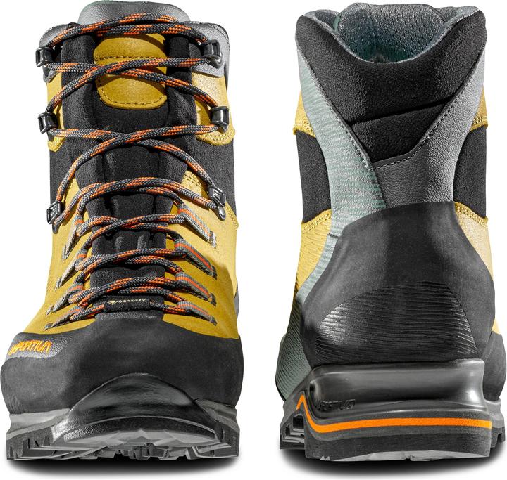 Produktbild La Sportiva Trango Trk Leather GTX (44)