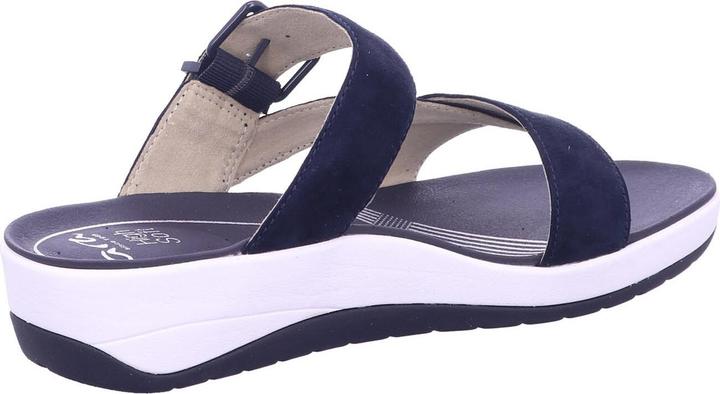 Actual product image Ara Toe post (42)