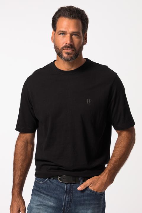 Actual product image JP1880 2 Pack of Essential Tees, size up to 8XL (5XL)